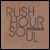 Rush Hour Soul