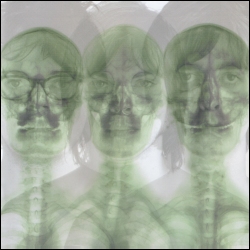 Supergrass Bonus CD