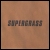 Supergrass