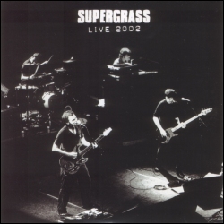 Live 2002