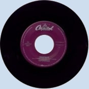 Cheapskate Jukebox 7''